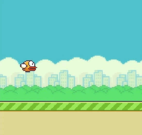 Flappy