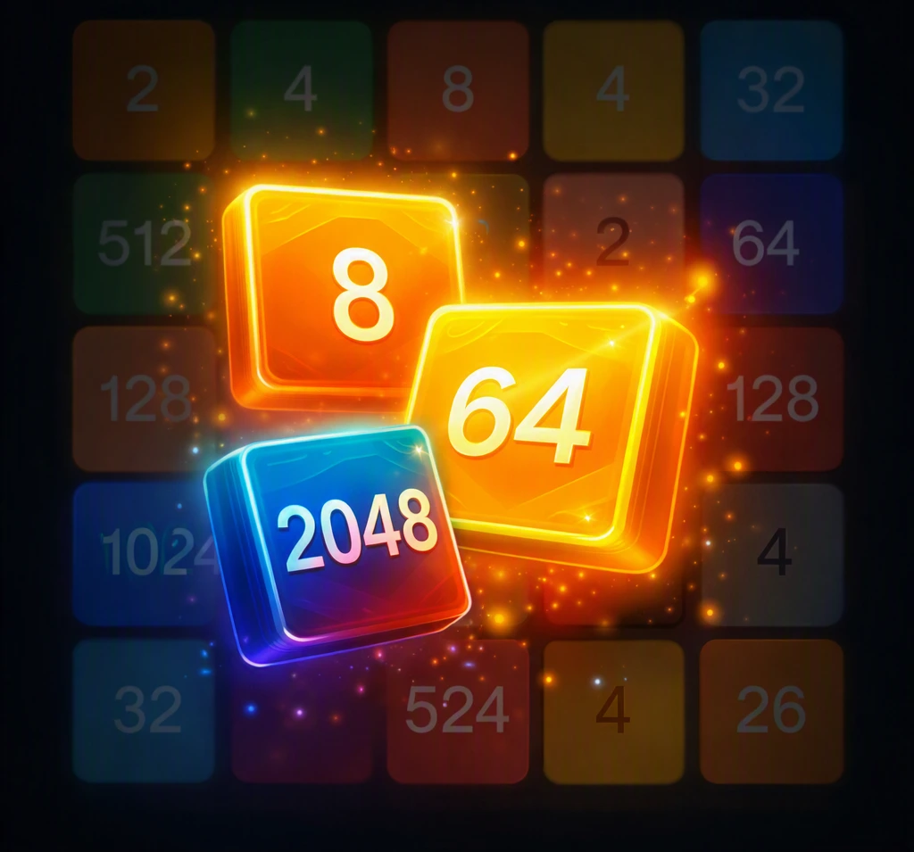 NumberMerge